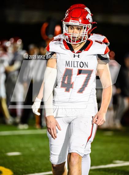 Thumbnail 3 in Milton @ Walpole photogallery.