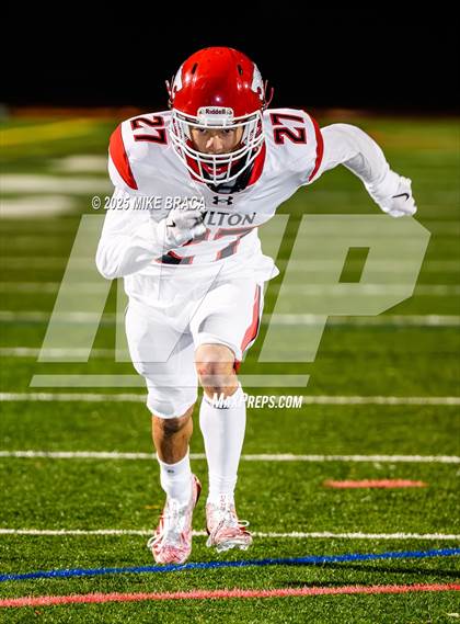 Thumbnail 3 in Milton @ Walpole photogallery.