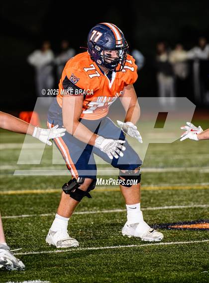 Thumbnail 2 in Milton @ Walpole photogallery.