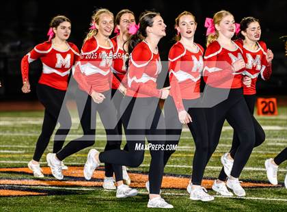 Thumbnail 3 in Milton @ Walpole photogallery.