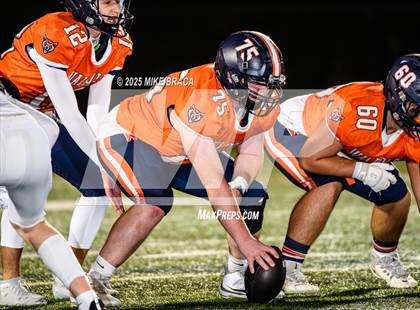 Thumbnail 1 in Milton @ Walpole photogallery.