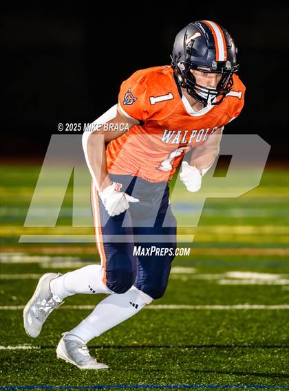 Thumbnail 3 in Milton @ Walpole photogallery.