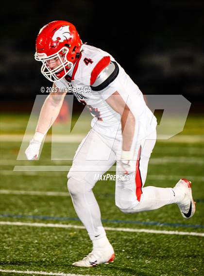 Thumbnail 1 in Milton @ Walpole photogallery.