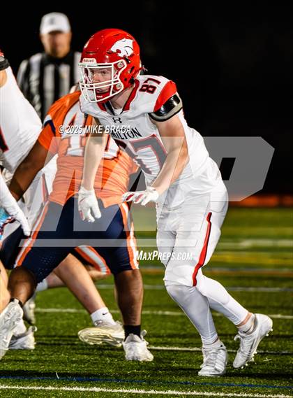 Thumbnail 2 in Milton @ Walpole photogallery.