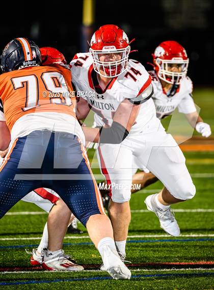 Thumbnail 2 in Milton @ Walpole photogallery.