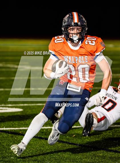 Thumbnail 3 in Milton @ Walpole photogallery.