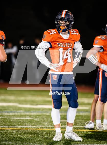 Thumbnail 2 in Milton @ Walpole photogallery.