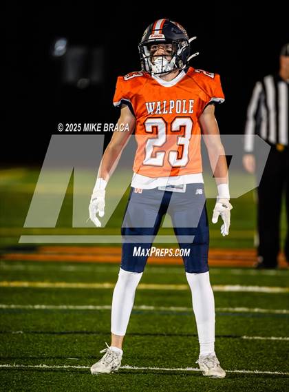 Thumbnail 3 in Milton @ Walpole photogallery.