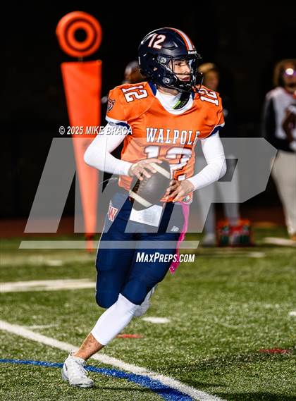 Thumbnail 1 in Milton @ Walpole photogallery.