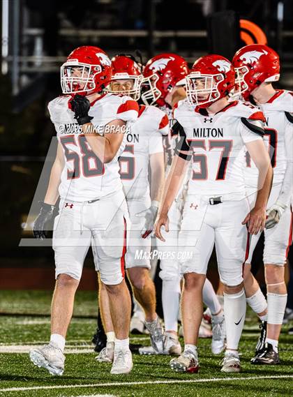 Thumbnail 1 in Milton @ Walpole photogallery.