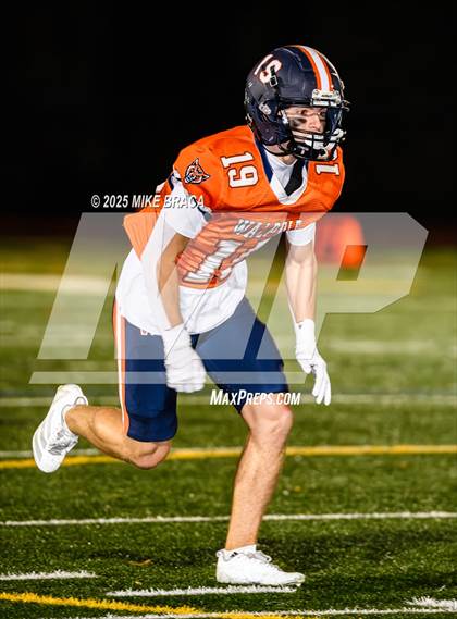 Thumbnail 3 in Milton @ Walpole photogallery.