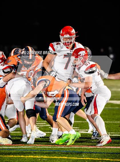 Thumbnail 3 in Milton @ Walpole photogallery.