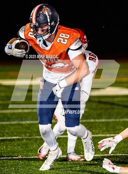 Thumbnail 2 in Milton @ Walpole photogallery.