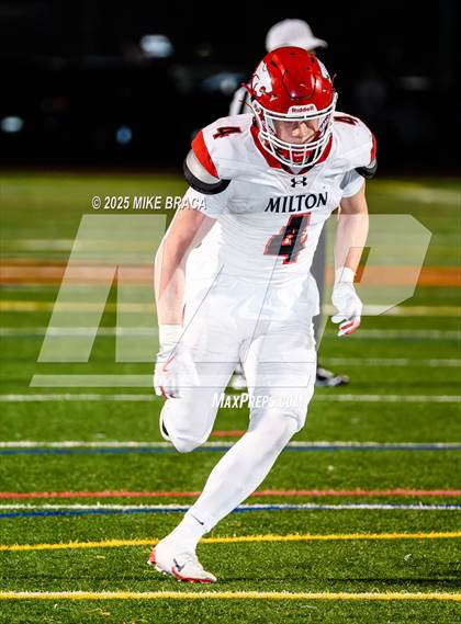 Thumbnail 1 in Milton @ Walpole photogallery.