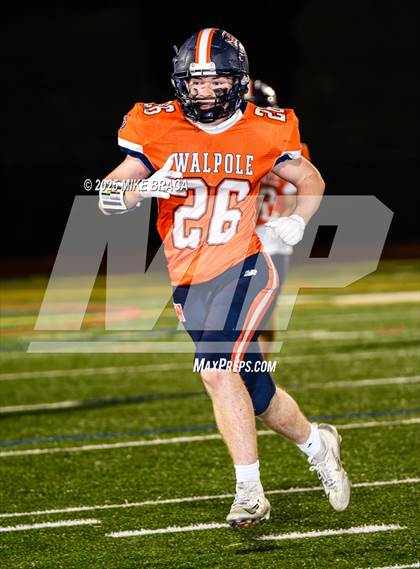 Thumbnail 2 in Milton @ Walpole photogallery.