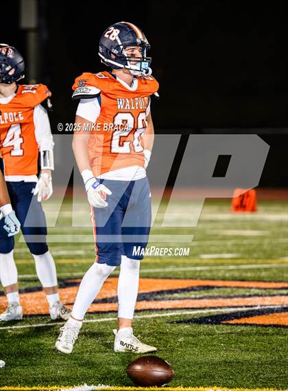 Thumbnail 1 in Milton @ Walpole photogallery.