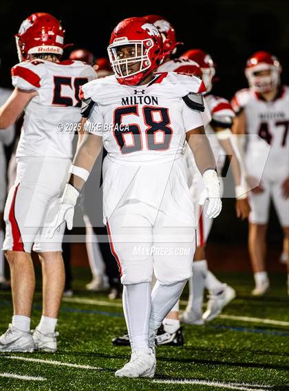 Thumbnail 2 in Milton @ Walpole photogallery.