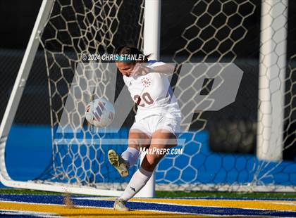 Thumbnail 2 in Salpointe Catholic @ Walden Grove (AIA - 4A Final) photogallery.