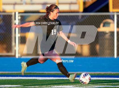 Thumbnail 2 in Salpointe Catholic @ Walden Grove (AIA - 4A Final) photogallery.
