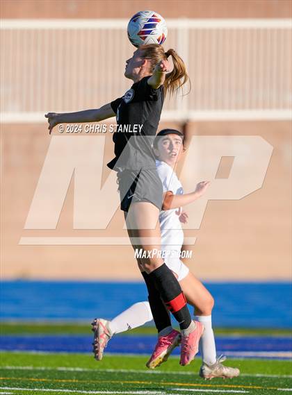 Thumbnail 1 in Salpointe Catholic @ Walden Grove (AIA - 4A Final) photogallery.