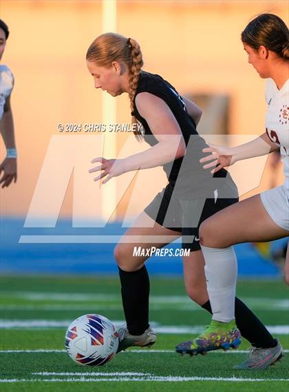 Thumbnail 2 in Salpointe Catholic @ Walden Grove (AIA - 4A Final) photogallery.