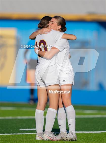 Thumbnail 1 in Salpointe Catholic @ Walden Grove (AIA - 4A Final) photogallery.