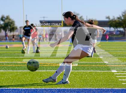 Thumbnail 2 in Salpointe Catholic @ Walden Grove (AIA - 4A Final) photogallery.