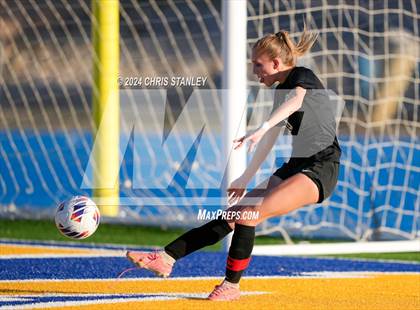 Thumbnail 1 in Salpointe Catholic @ Walden Grove (AIA - 4A Final) photogallery.