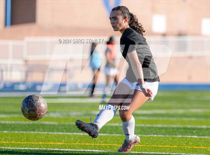Thumbnail 1 in Salpointe Catholic @ Walden Grove (AIA - 4A Final) photogallery.