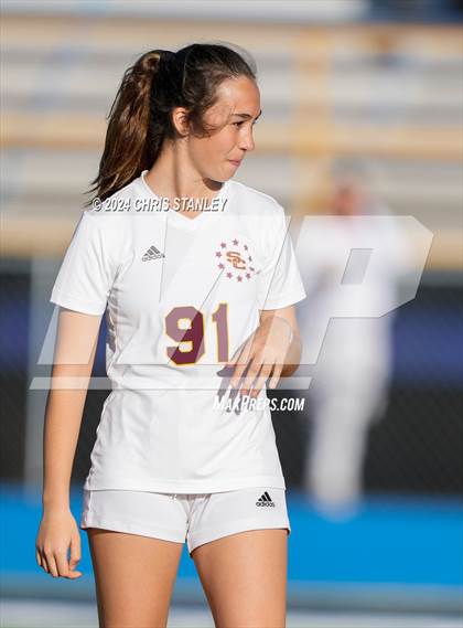 Thumbnail 3 in Salpointe Catholic @ Walden Grove (AIA - 4A Final) photogallery.