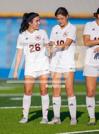Thumbnail 3 in Salpointe Catholic @ Walden Grove (AIA - 4A Final) photogallery.