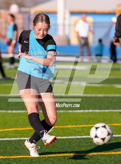 Thumbnail 1 in Salpointe Catholic @ Walden Grove (AIA - 4A Final) photogallery.