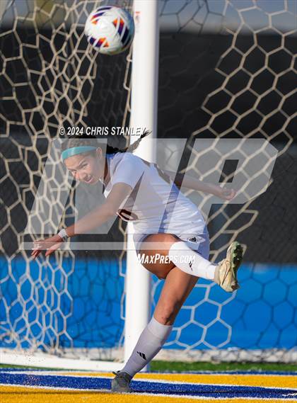 Thumbnail 3 in Salpointe Catholic @ Walden Grove (AIA - 4A Final) photogallery.