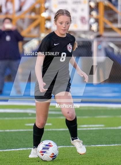 Thumbnail 2 in Salpointe Catholic @ Walden Grove (AIA - 4A Final) photogallery.