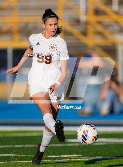 Thumbnail 1 in Salpointe Catholic @ Walden Grove (AIA - 4A Final) photogallery.