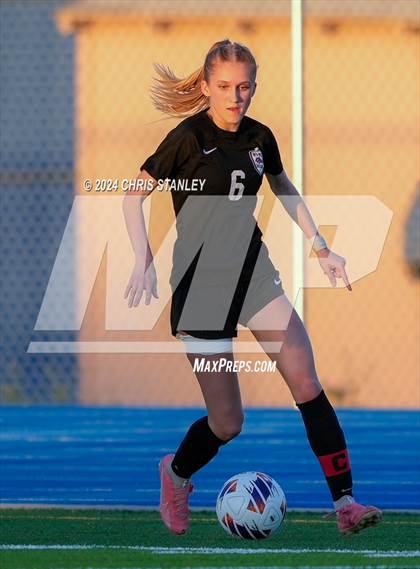 Thumbnail 1 in Salpointe Catholic @ Walden Grove (AIA - 4A Final) photogallery.