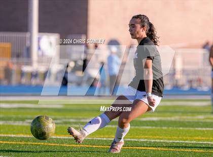 Thumbnail 1 in Salpointe Catholic @ Walden Grove (AIA - 4A Final) photogallery.