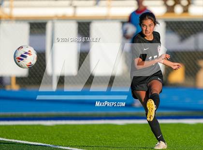Thumbnail 1 in Salpointe Catholic @ Walden Grove (AIA - 4A Final) photogallery.