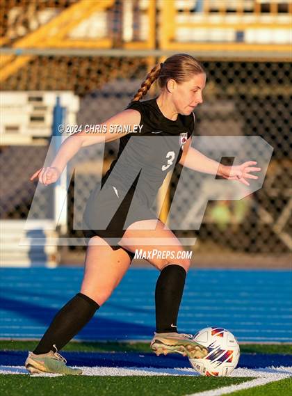 Thumbnail 3 in Salpointe Catholic @ Walden Grove (AIA - 4A Final) photogallery.