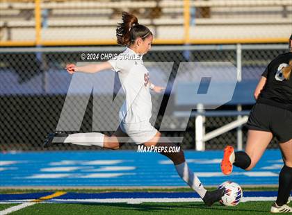 Thumbnail 2 in Salpointe Catholic @ Walden Grove (AIA - 4A Final) photogallery.