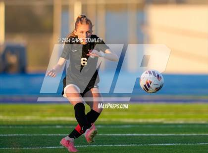 Thumbnail 1 in Salpointe Catholic @ Walden Grove (AIA - 4A Final) photogallery.