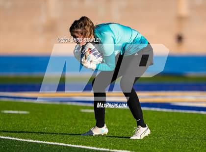 Thumbnail 1 in Salpointe Catholic @ Walden Grove (AIA - 4A Final) photogallery.