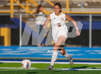 Thumbnail 2 in Salpointe Catholic @ Walden Grove (AIA - 4A Final) photogallery.