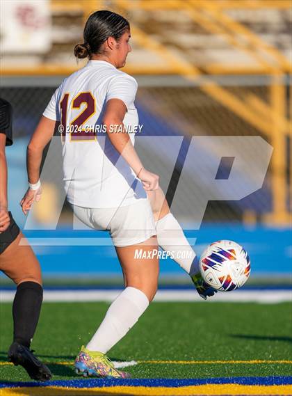 Thumbnail 3 in Salpointe Catholic @ Walden Grove (AIA - 4A Final) photogallery.