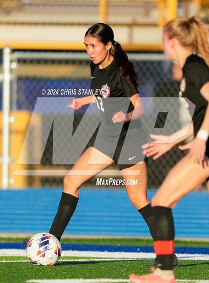 Thumbnail 1 in Salpointe Catholic @ Walden Grove (AIA - 4A Final) photogallery.