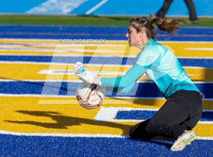 Thumbnail 2 in Salpointe Catholic @ Walden Grove (AIA - 4A Final) photogallery.