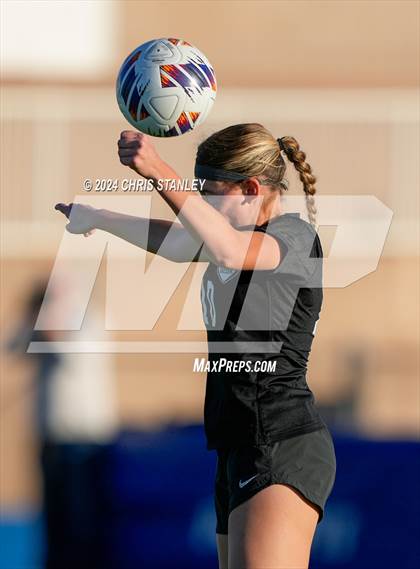 Thumbnail 1 in Salpointe Catholic @ Walden Grove (AIA - 4A Final) photogallery.