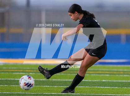 Thumbnail 1 in Salpointe Catholic @ Walden Grove (AIA - 4A Final) photogallery.