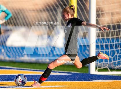 Thumbnail 1 in Salpointe Catholic @ Walden Grove (AIA - 4A Final) photogallery.