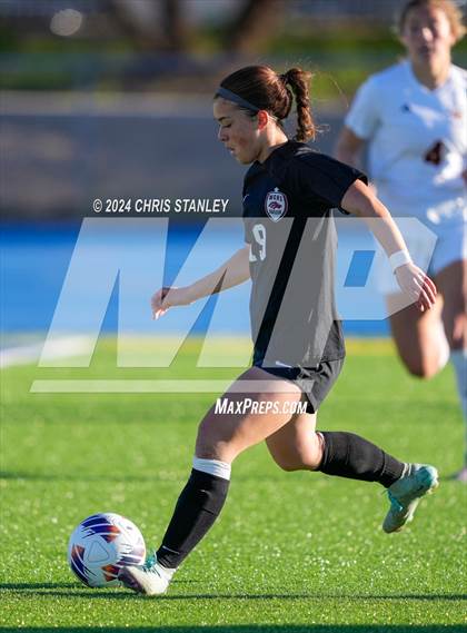 Thumbnail 1 in Salpointe Catholic @ Walden Grove (AIA - 4A Final) photogallery.